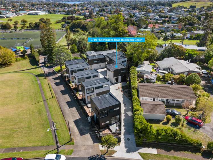 Lots 1,7&8/10 Hutchinsons Road Bucklands Beach_15