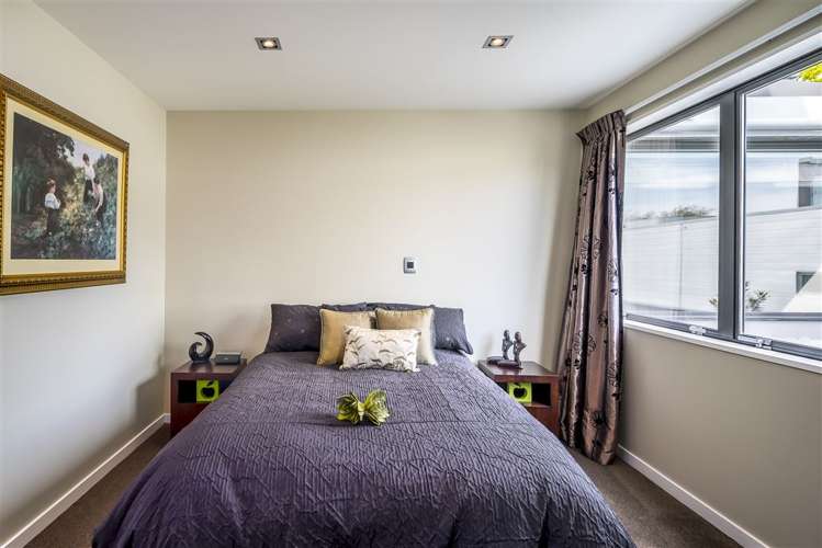 4 Millbank Lane Merivale_13