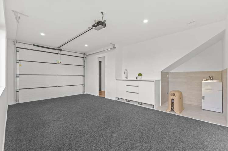 5/112 Swanson Road Henderson_10