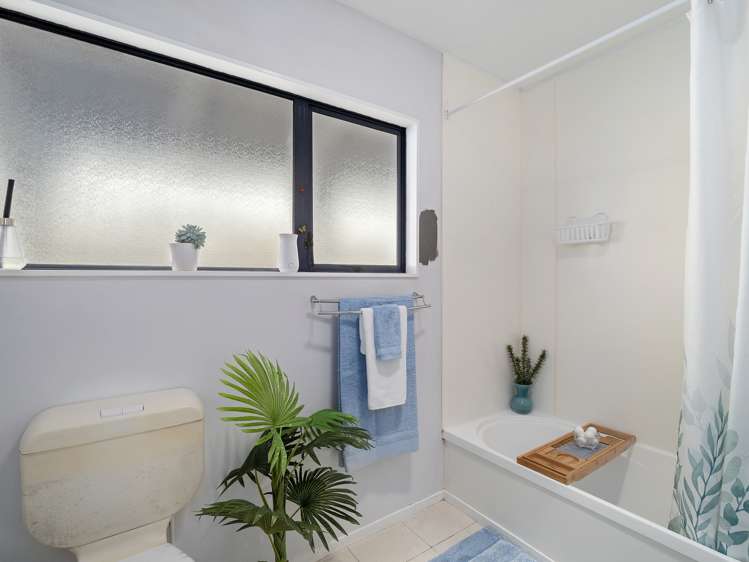 3/100 Birkdale Road Birkdale_19