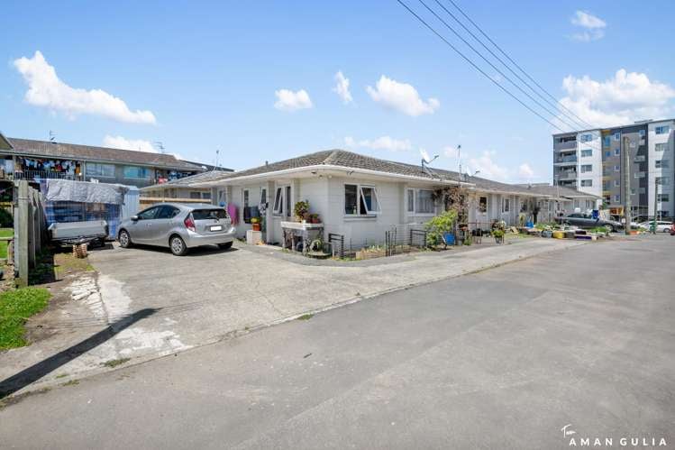 6 & 8 Atkinson Avenue Otahuhu_17