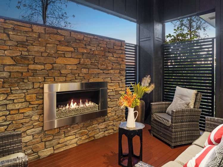 89 Te Ranga Memorial Drive Pyes Pa_18