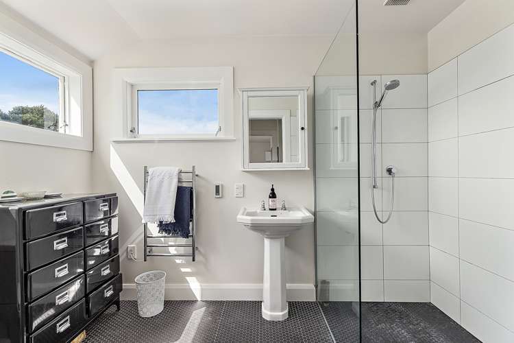 45 Burnham Street Seatoun_16