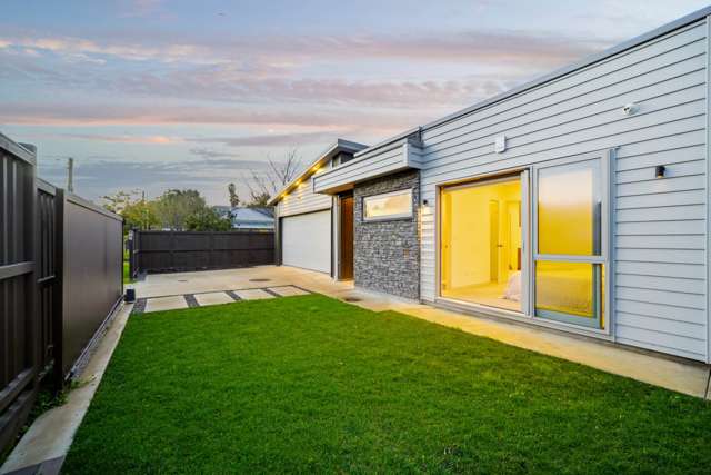 15A Elliot street Riverhead_3