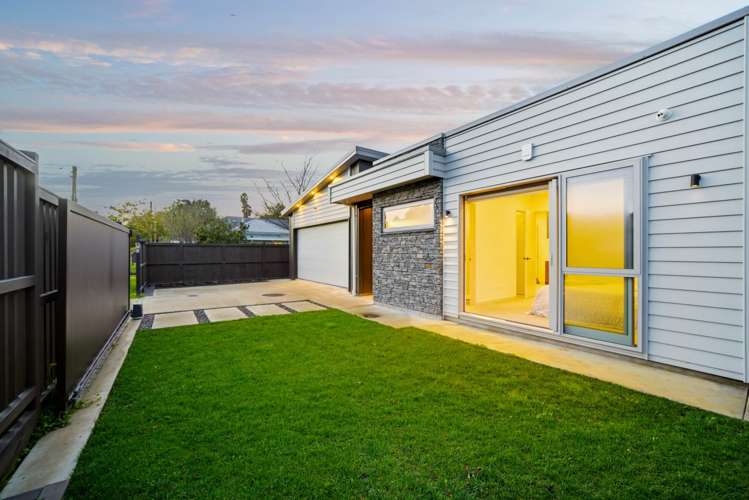 15A Elliot street Riverhead_2