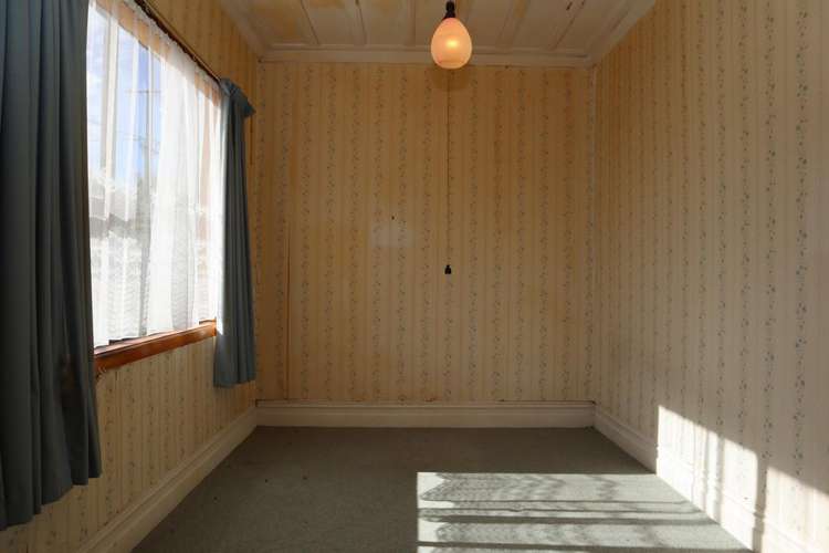 26 Ryley Street Owaka_10