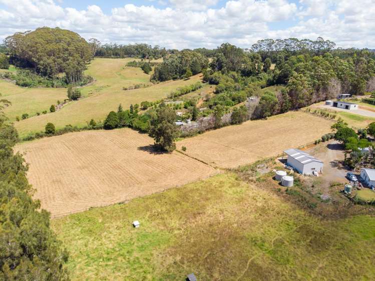 121f Waimate North Road Kerikeri_24