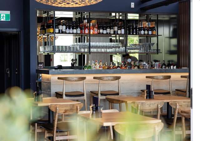 Address withheld Auckland_3