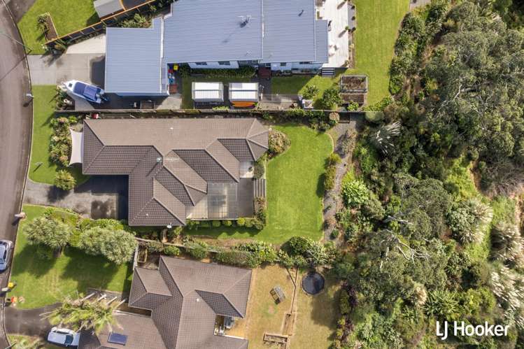 155 Koutunui Road Athenree_3