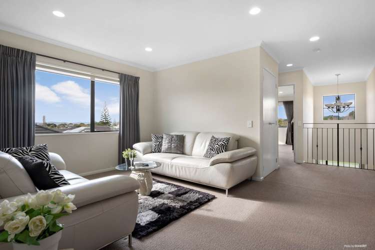 24 Pony Park Place Beachlands_5