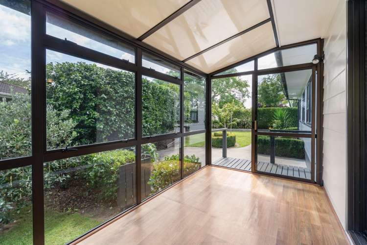 74 Moore Street 11373_8