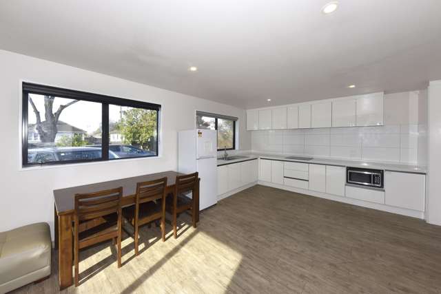 48 Hooker Avenue Bryndwr_3