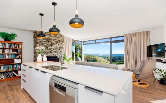 516B Herepuru Road 1104_3