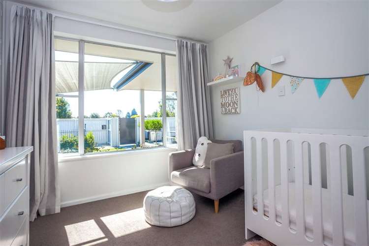 8 West-Watson Avenue Hillmorton_24