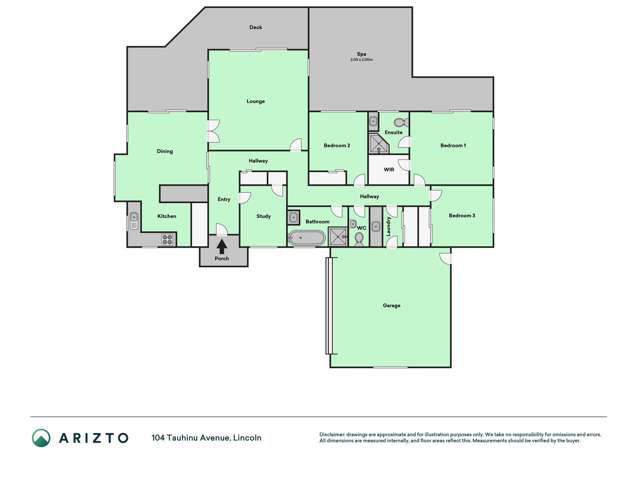 104 Tauhinu Avenue Lincoln_1