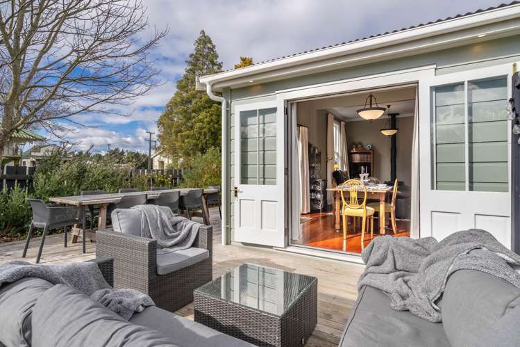 150 East Street Greytown_23