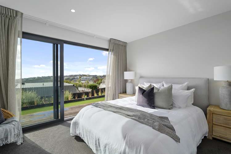 3 Selleck Street Mount Pleasant_13