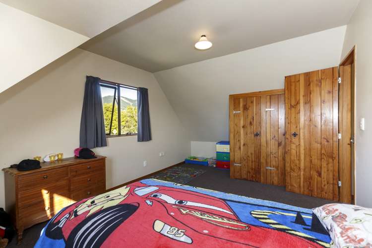 53b Salisbury Road Richmond_7