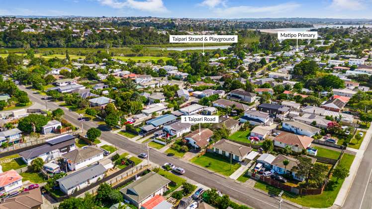 1 Taipari Road Te Atatu Peninsula_12