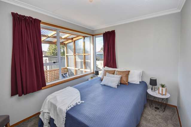 74 Greenock Street Kaikorai_3