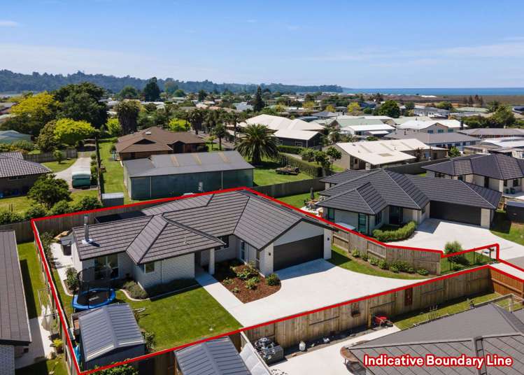 5 Lyngar Lane Katikati_13