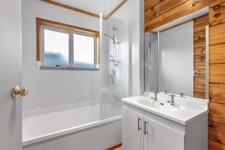 330 Waterloo Road Islington_8