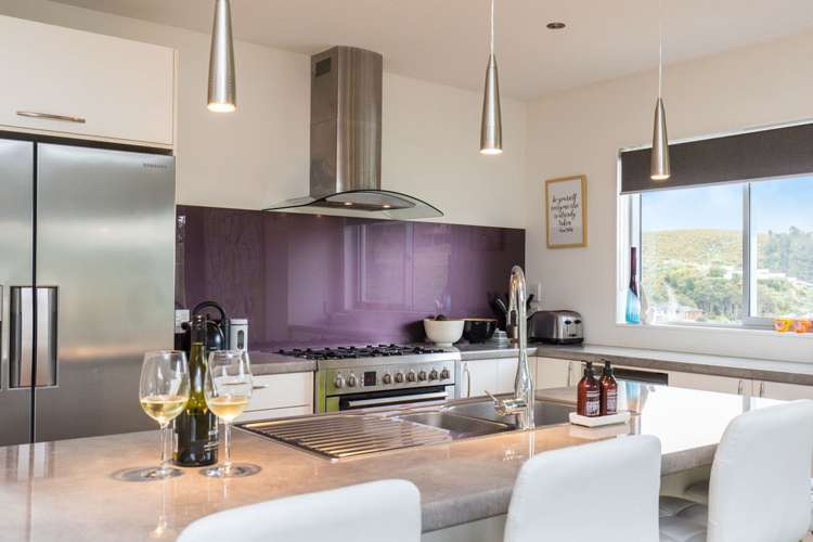 24 Pinebrook Lane Maraetai_17