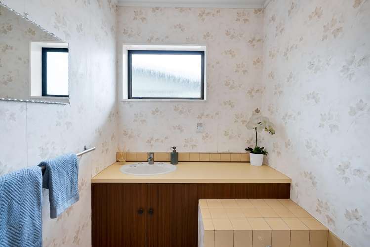 1/168 Mangorei Road Merrilands_17