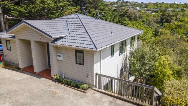 28c Ronald Woolf Place Churton Park_2