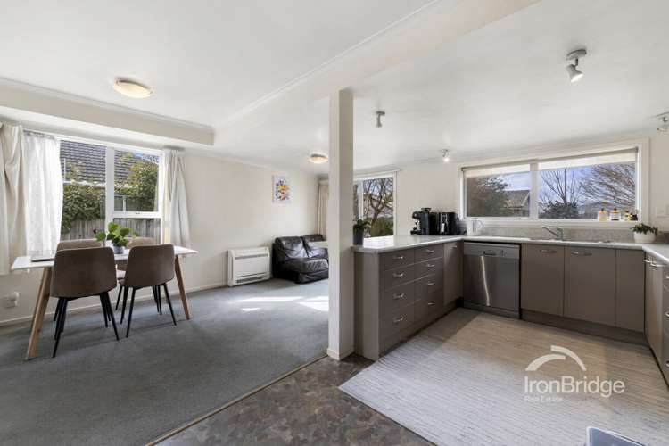 6 Dix Street Wigram_6