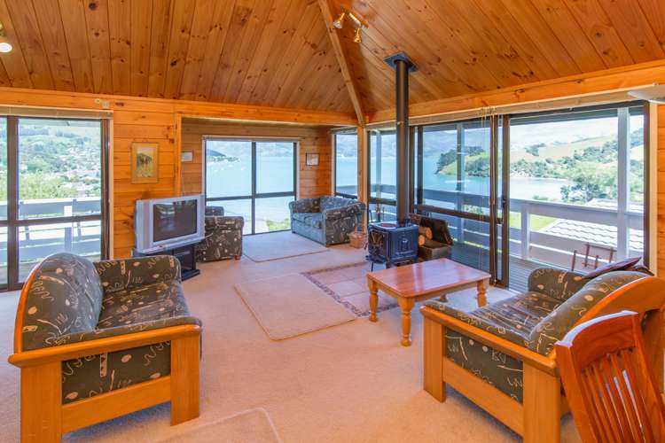 9 Tirohanga Terrace Akaroa_4