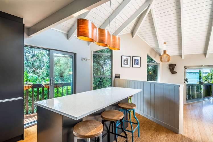 1/91 Princes Street Northcote Point_12