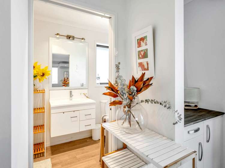 28 Macdonald Heights Feilding_28