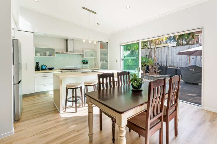 4 Ilam Lane Fairview Heights_6