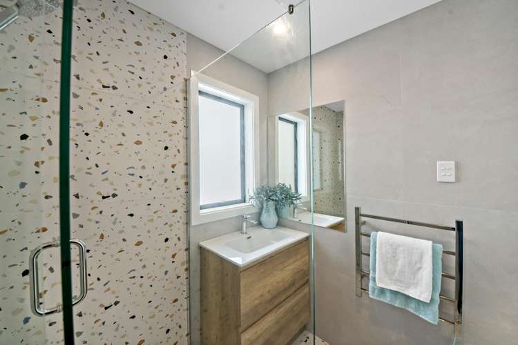 26A&26B Liverpool Street Epsom_22
