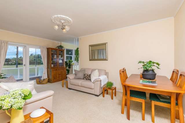 8/45 Vauxhall Road Devonport_3