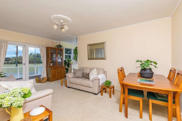 8/45 Vauxhall Road Devonport_3