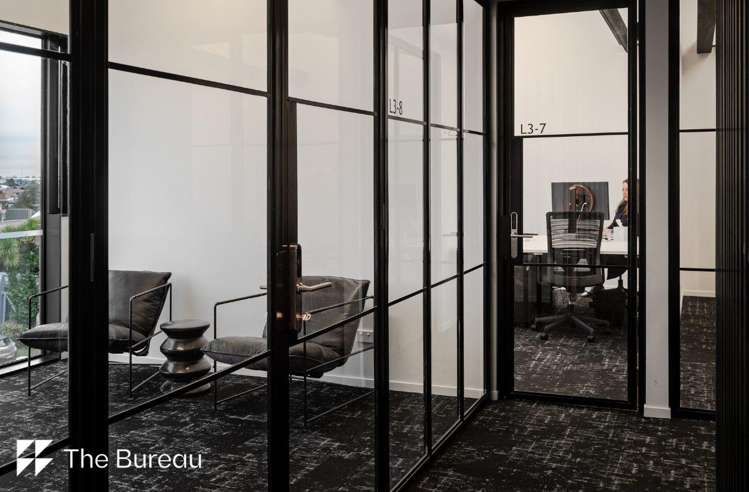 45 Riccarton Road Riccarton_8