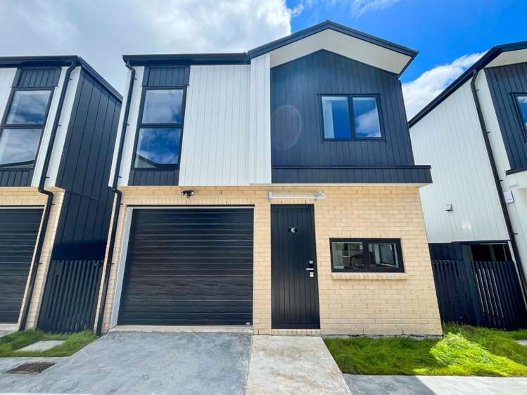 4c Tainui Terrace 1712_12