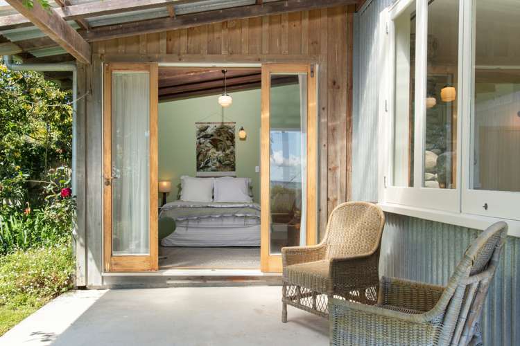 441 Matahui Road Aongatete_17