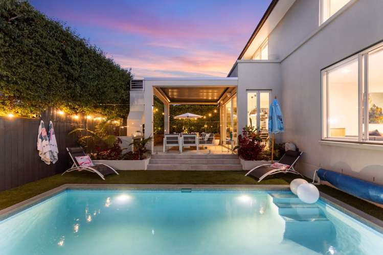 252 Lake Road Hauraki_28