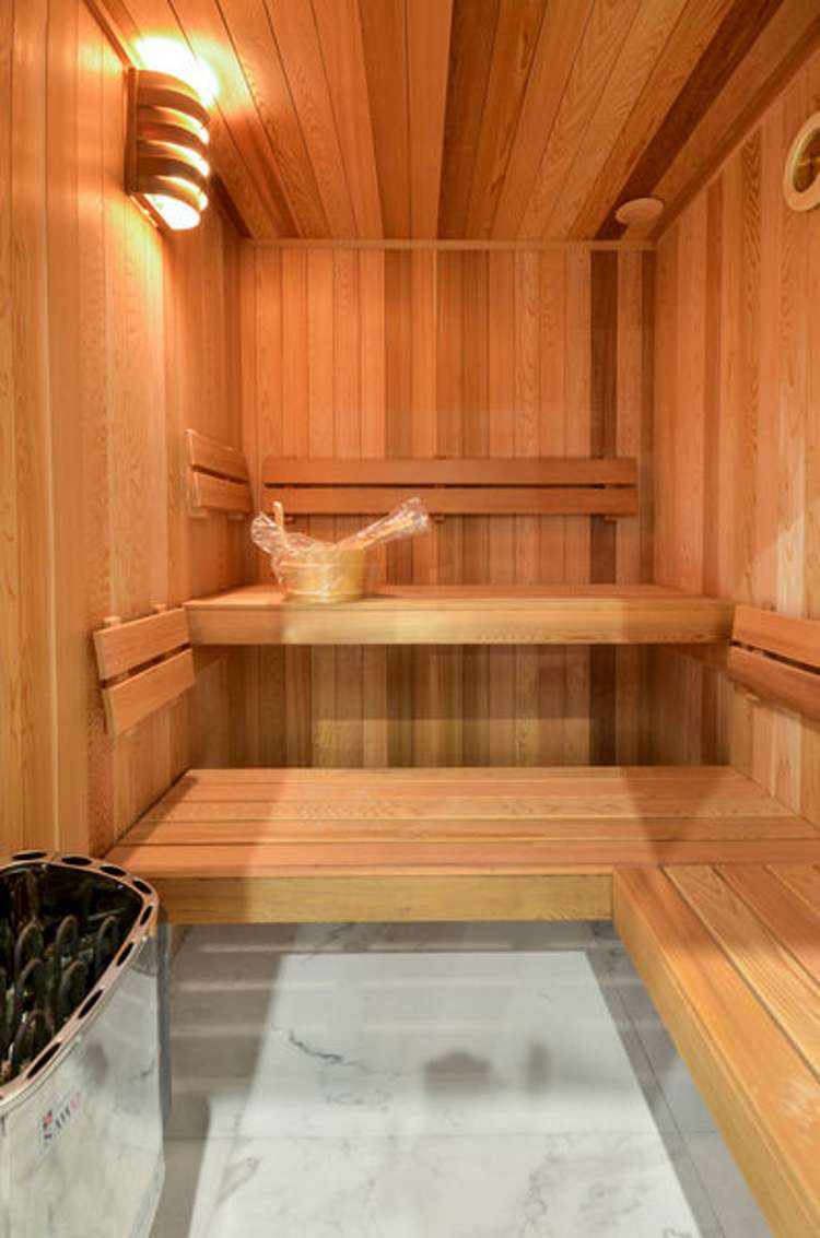 153A Mahoenui Valley Road Coatesville_32