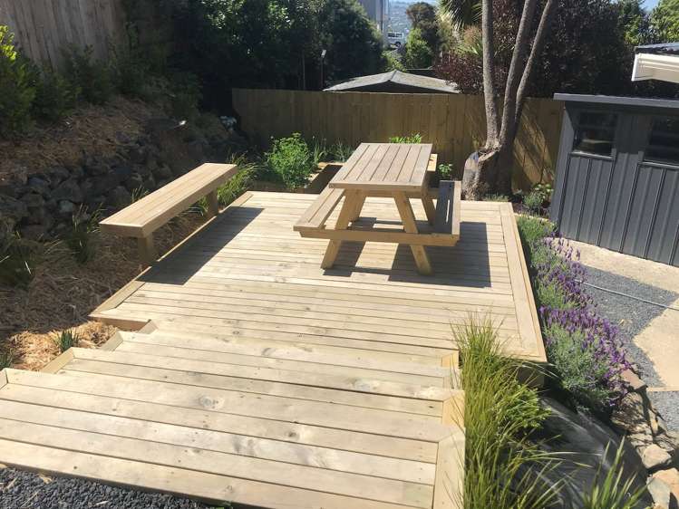 10 Maori Road Dunedin Central_6