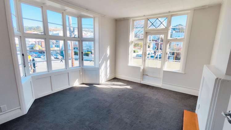 311B Willis Street Te Aro_8