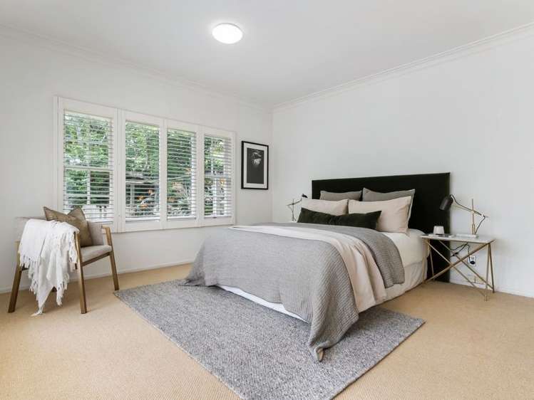 232 Lake Road Hauraki_8