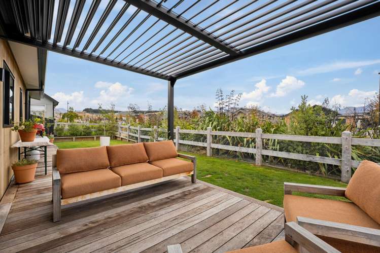 3 Mount Prospect Lane Wanaka_20