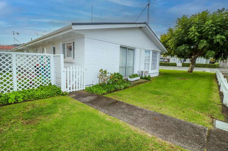 301 Mackay Street Thames_19