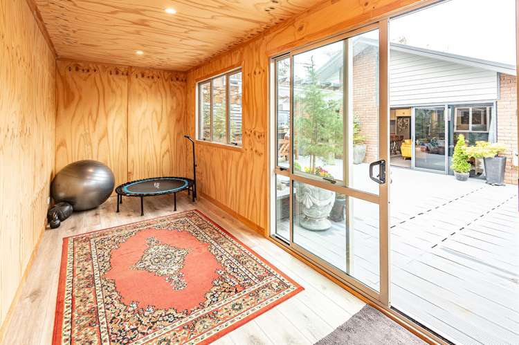 18 Wanganui Road Marton_4