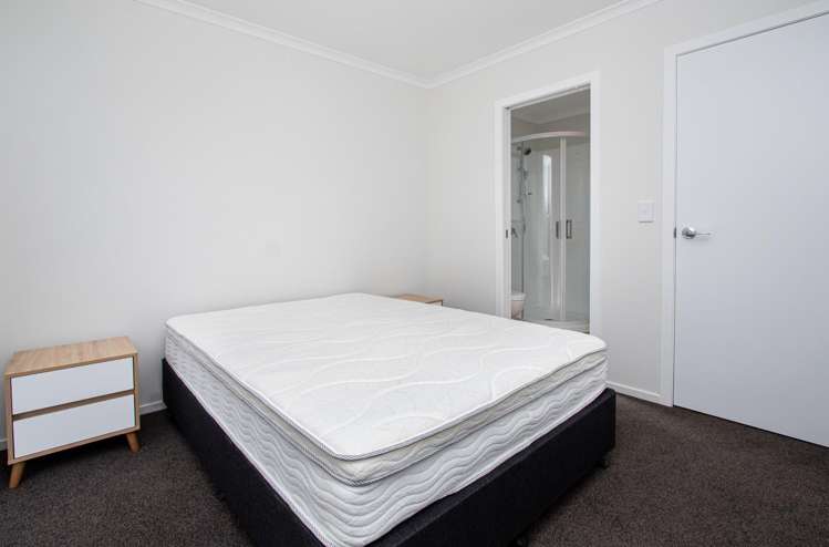4/13 Palmerston Street 10463_12