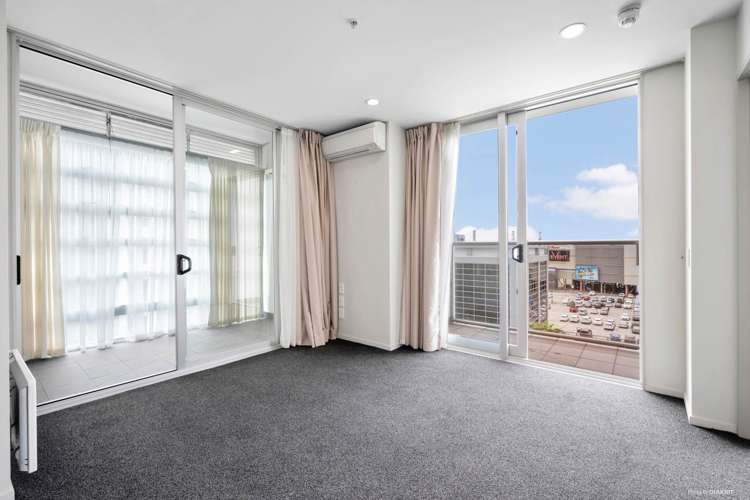 603/17 Amersham Way Manukau_2